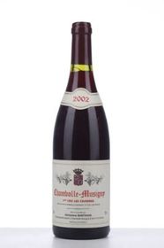 france-bourgogne-wine-chambolle-musigny-les-charmes-2002